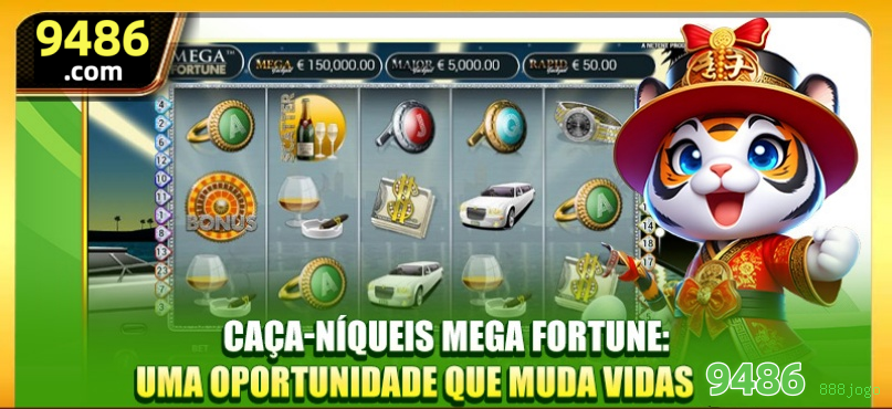 Interface do Aplicativo 888jogo - Design Premium e Intuitivo