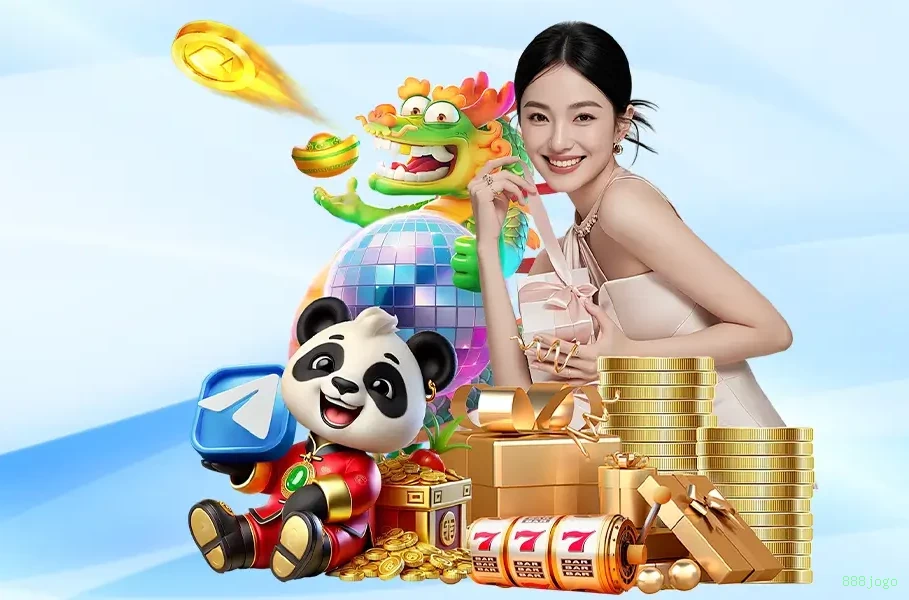 Interface do Aplicativo 888jogo - Design Premium e Intuitivo