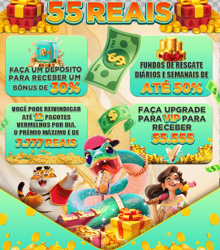 888jogo Logo