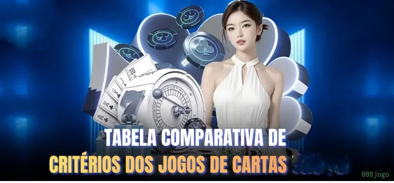 Bônus Exclusivos 888jogo - Promoções Generosas e Ofertas VIP