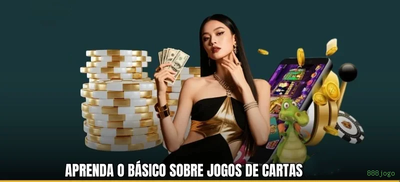 888jogo Logo