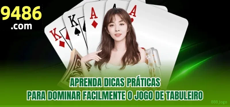Cassino ao Vivo 888jogo - Dealers Brasileiros Profissionais