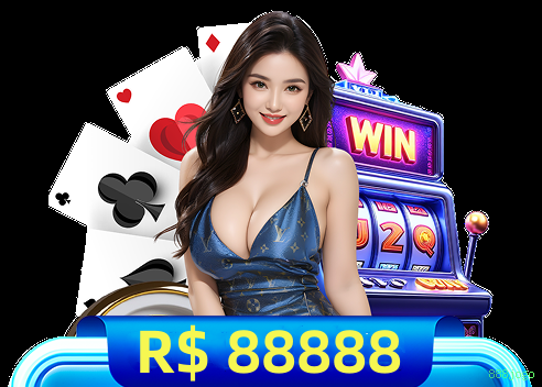 888jogo Logo