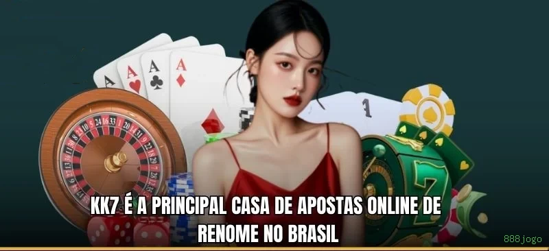 Apostas Esportivas 888jogo - Cobertura Completa dos Esportes Brasileiros