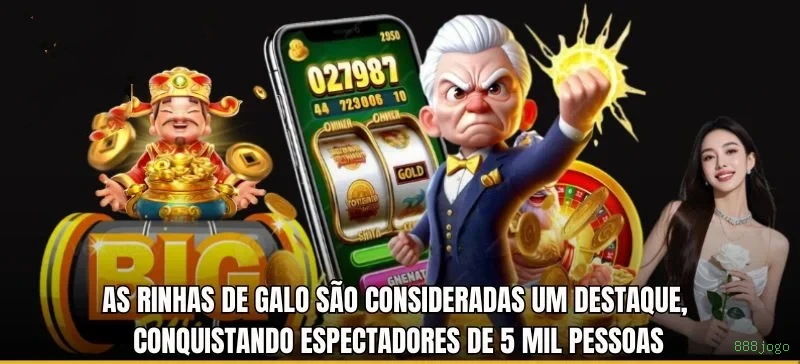 Sistema VIP Premium e Segurança Máxima - Bônus Exclusivos e Benefícios