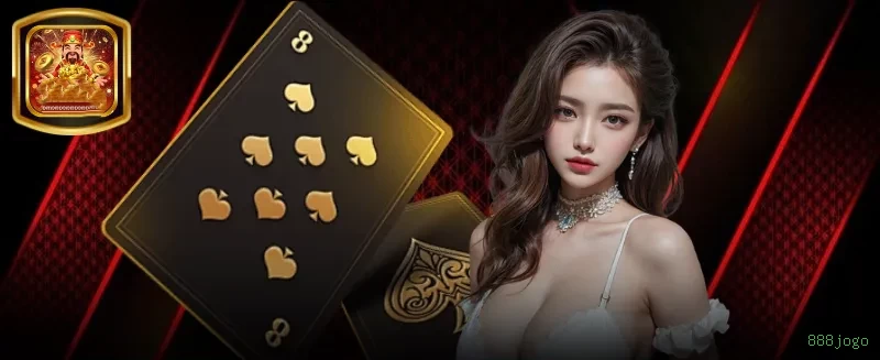 Categorias de Jogos - Slots, Mesa, Ao Vivo, Jackpots