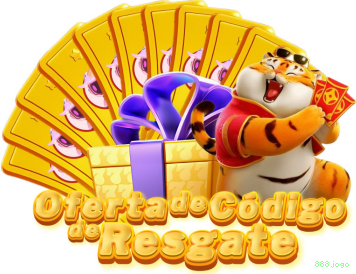 888jogo Logo