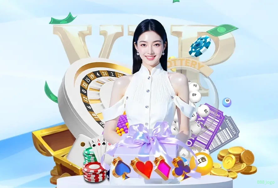 Coleção Premium de Slots 888jogo - NetEnt, Pragmatic Play, Evolution