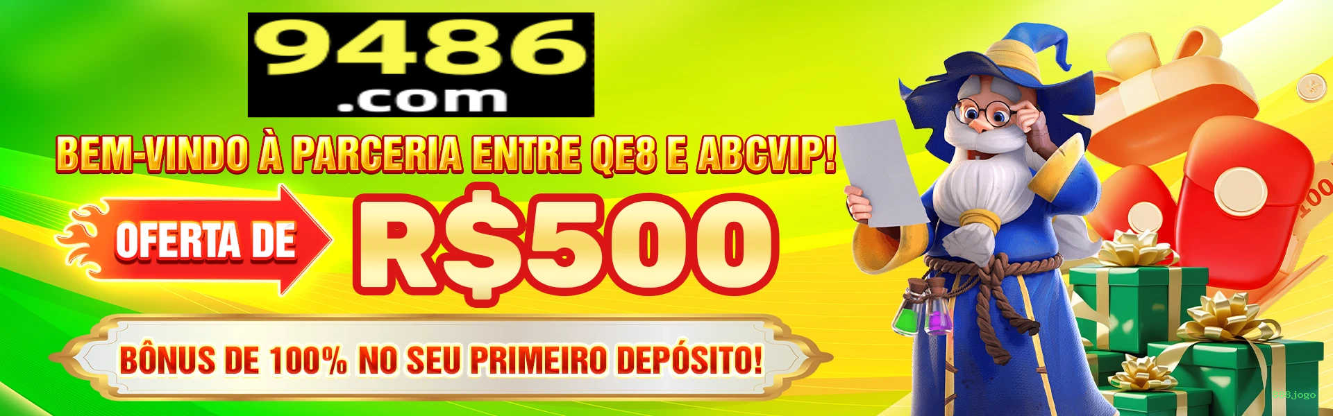 Jogos de Mesa Premium 888jogo - Blackjack, Roleta, Baccarat