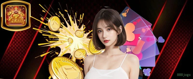 Cassino ao Vivo 888jogo - Dealers Brasileiros Profissionais