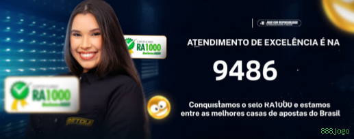 Sistema de Login Seguro 888jogo - Interface Premium