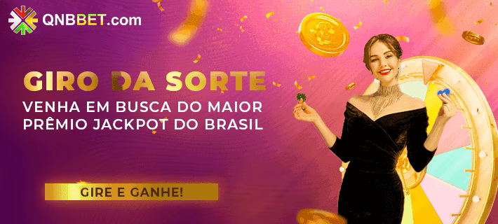 Benefícios do Login 888jogo - Bônus e Vantagens Exclusivas
