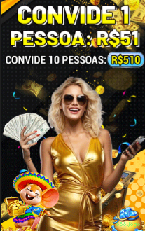 Plataforma 888jogo - Segurança, Tecnologia e Confiança