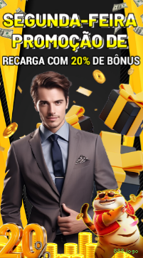 Promoções Exclusivas 888jogo - Bônus Especiais e Ofertas Imperdíveis