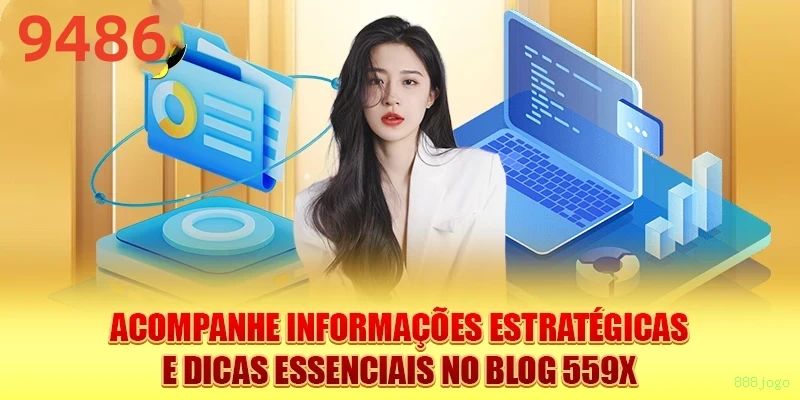 Programa de Fidelidade VIP - 7 Níveis de Recompensas Exclusivas