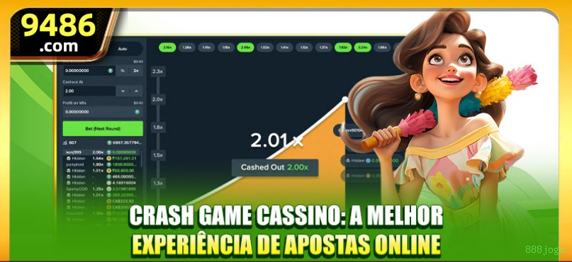 888jogo Logo